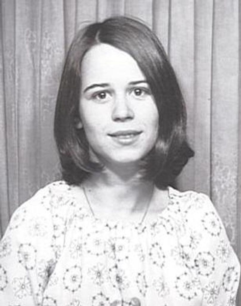Yvonne (Bonnie) Tulk Profile Photo
