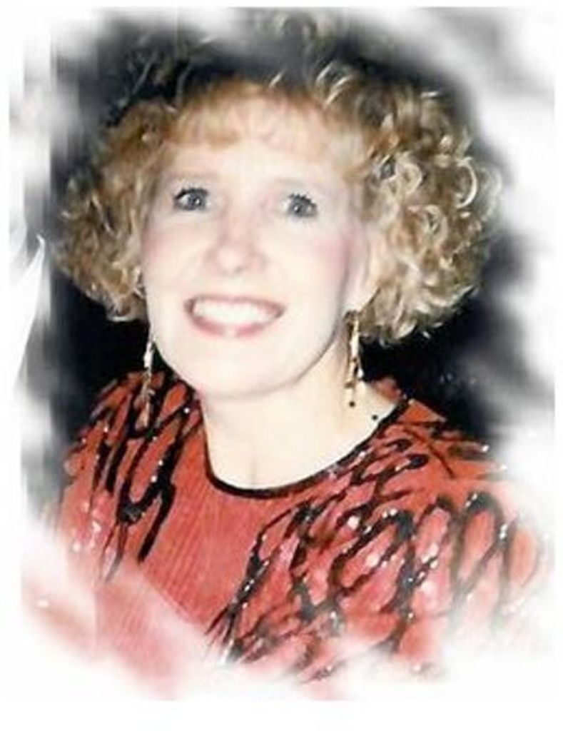 Joallen "Abby" (Deaton) Johnson Profile Photo