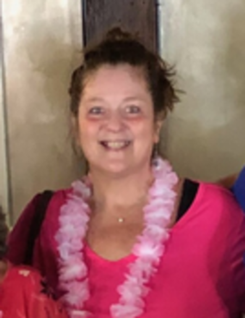 Christine M Fowler Profile Photo