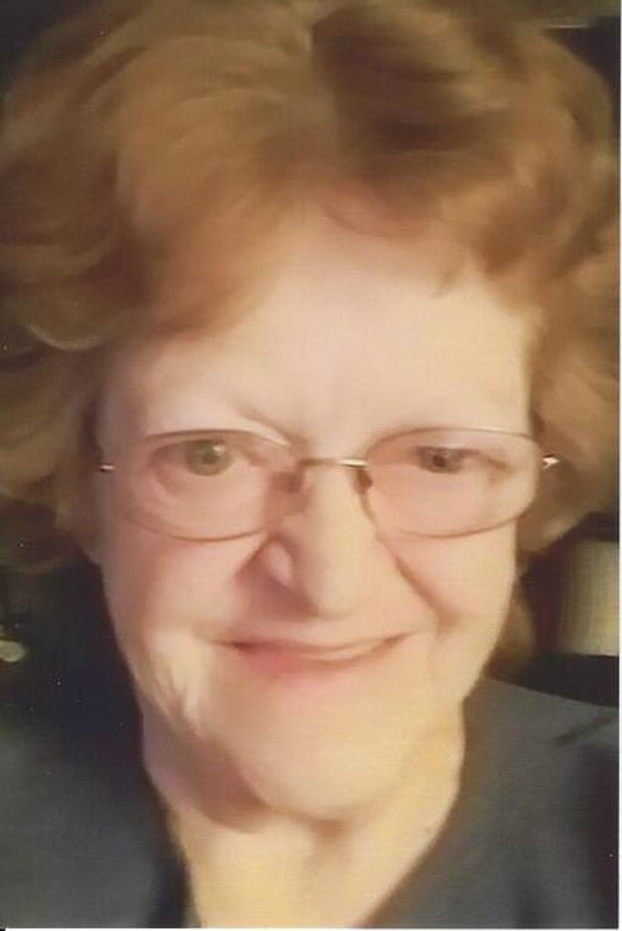 Cathy A. (Wood) Ayers Chilson Profile Photo