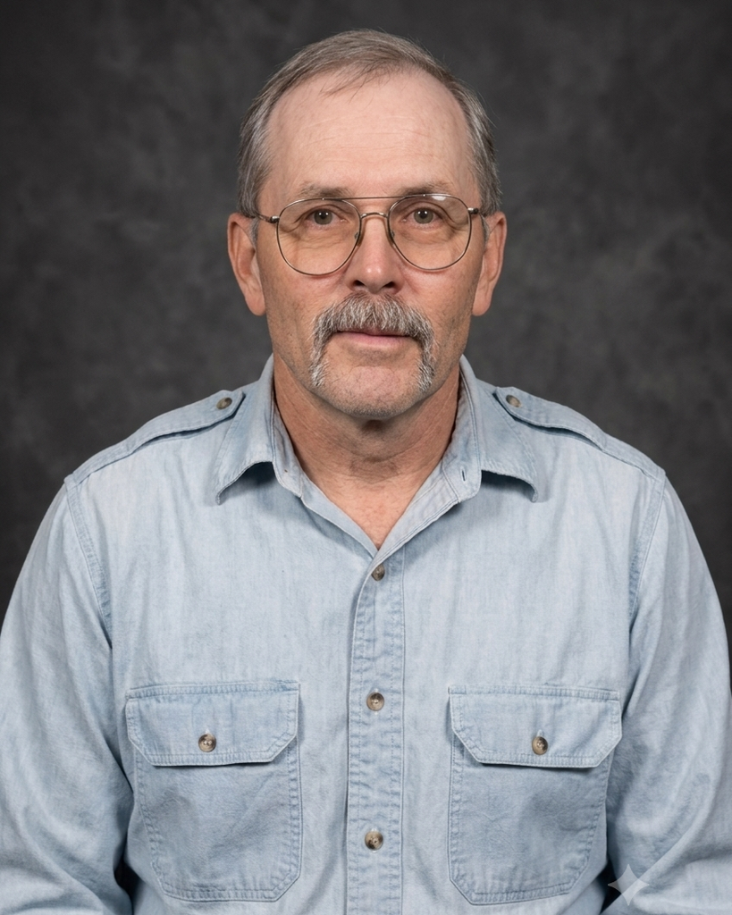Joseph Wilson Earp Jr. Profile Photo