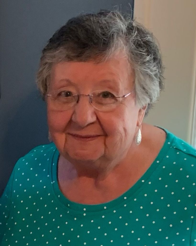 Lorraine Flaherty Profile Photo