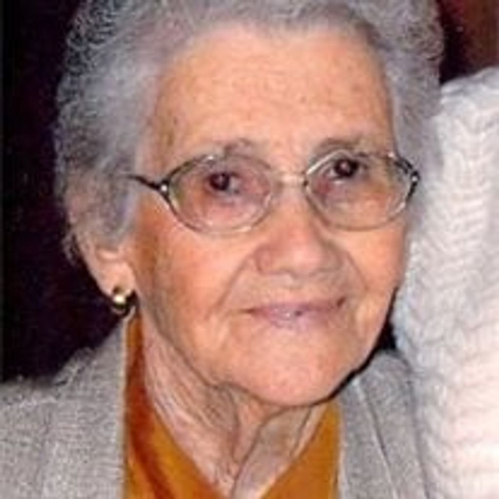Clementine Cheramie Plaisance