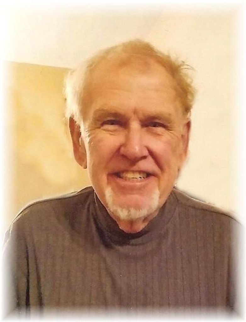 David C Abplanalp Profile Photo