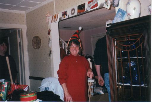 Myrtle Sanders Jonson photo gallery thumbnail 65 of 168