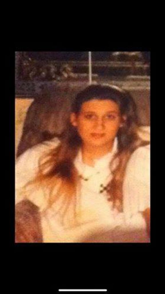 Randi Michelle Newsome