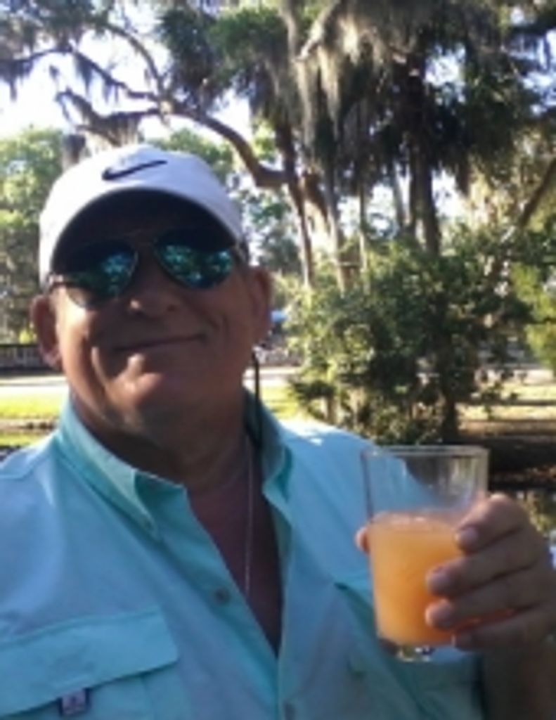 Mr. Paul Crabtree Profile Photo