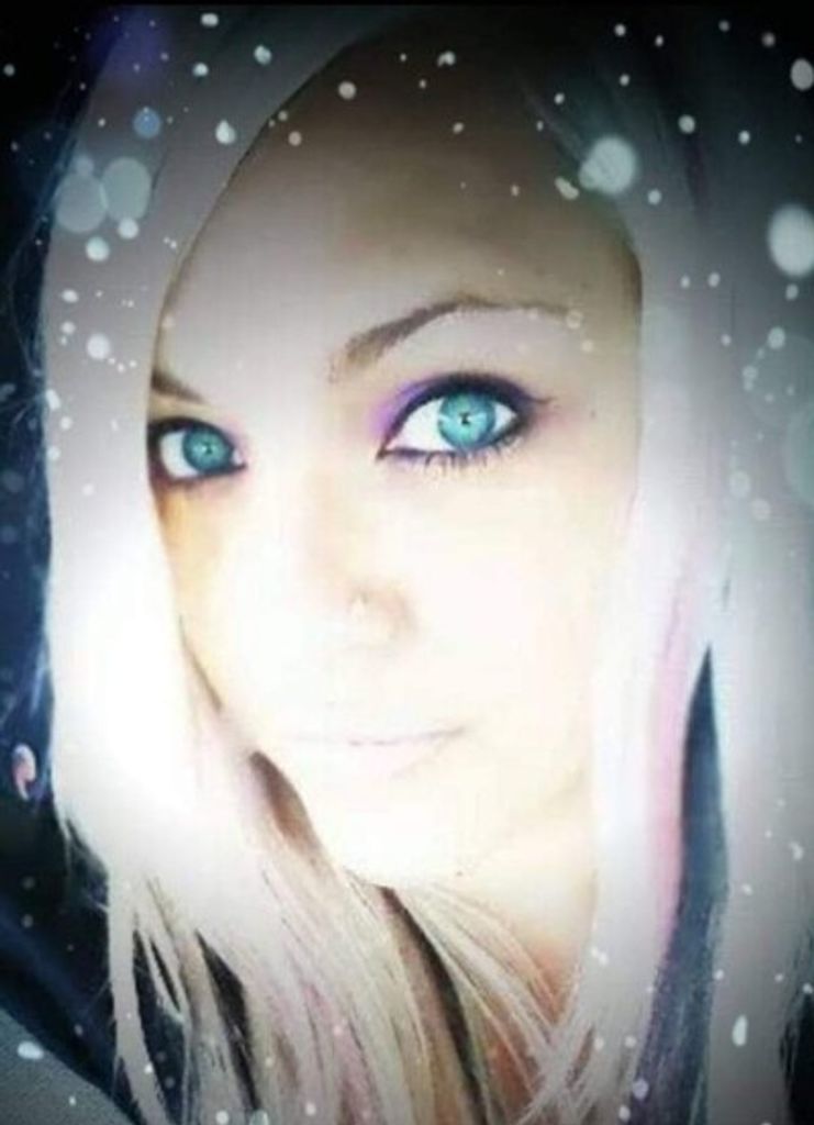 Amanda L. Kazmierczak Profile Photo