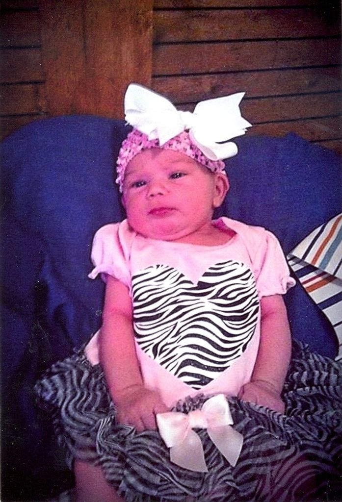 Haylen Rayne Luna Profile Photo
