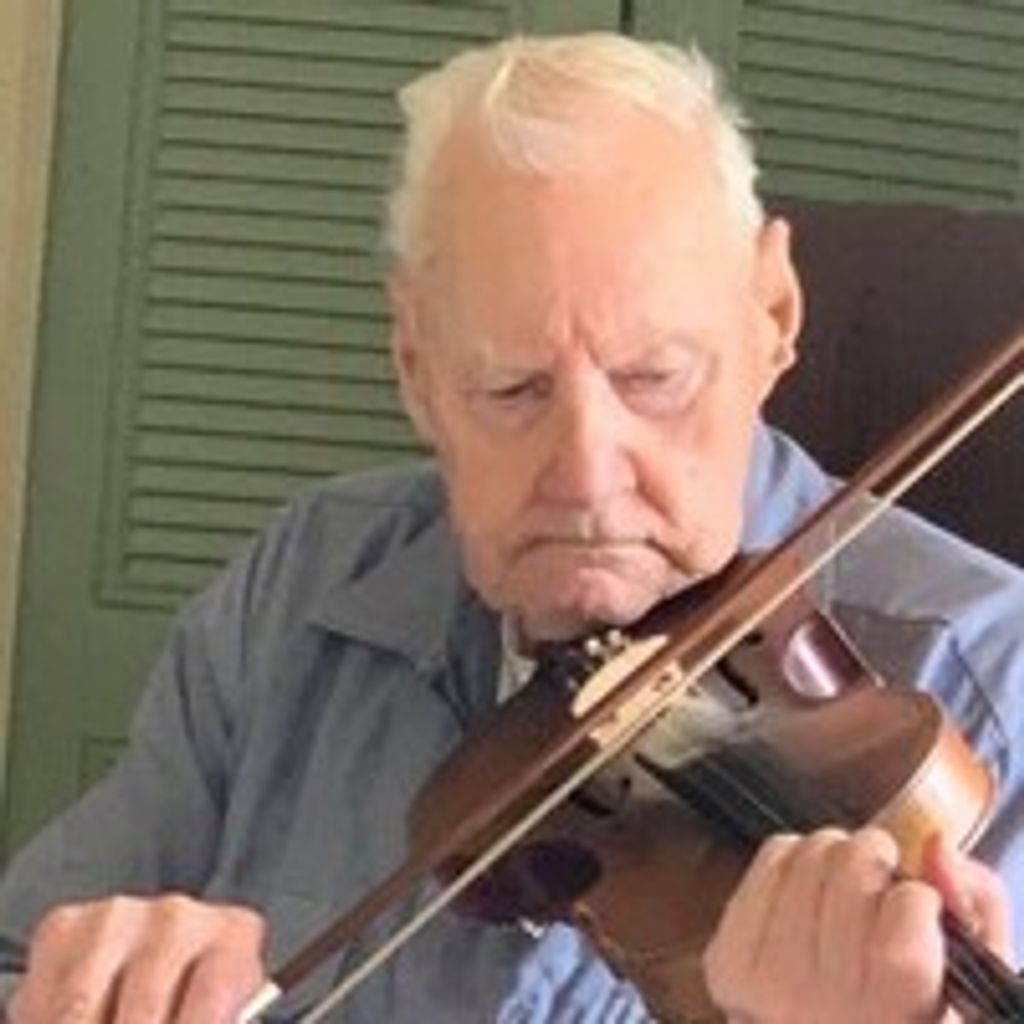 Thomas E. Munson Profile Photo