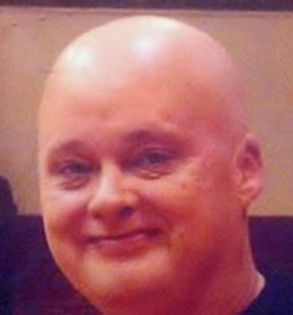 David Lee Mcquerry