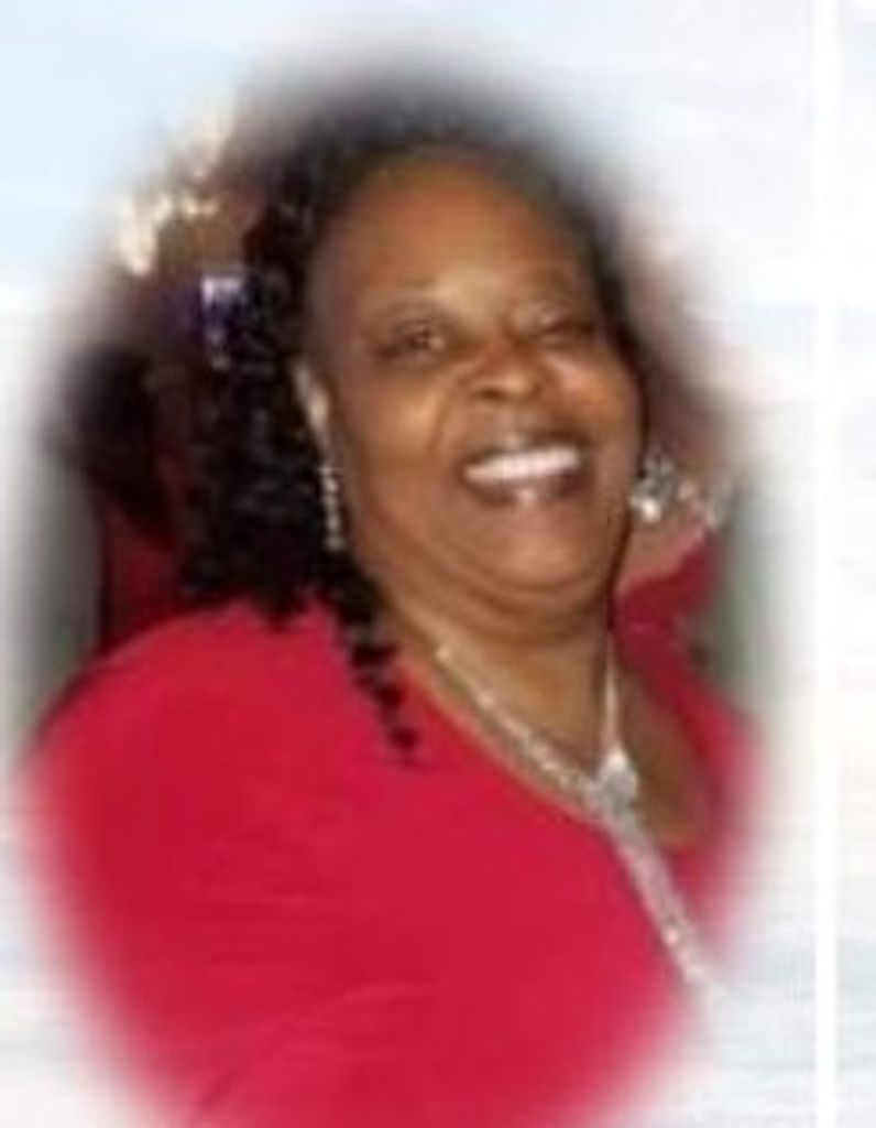 Michelle A. Simmons Profile Photo