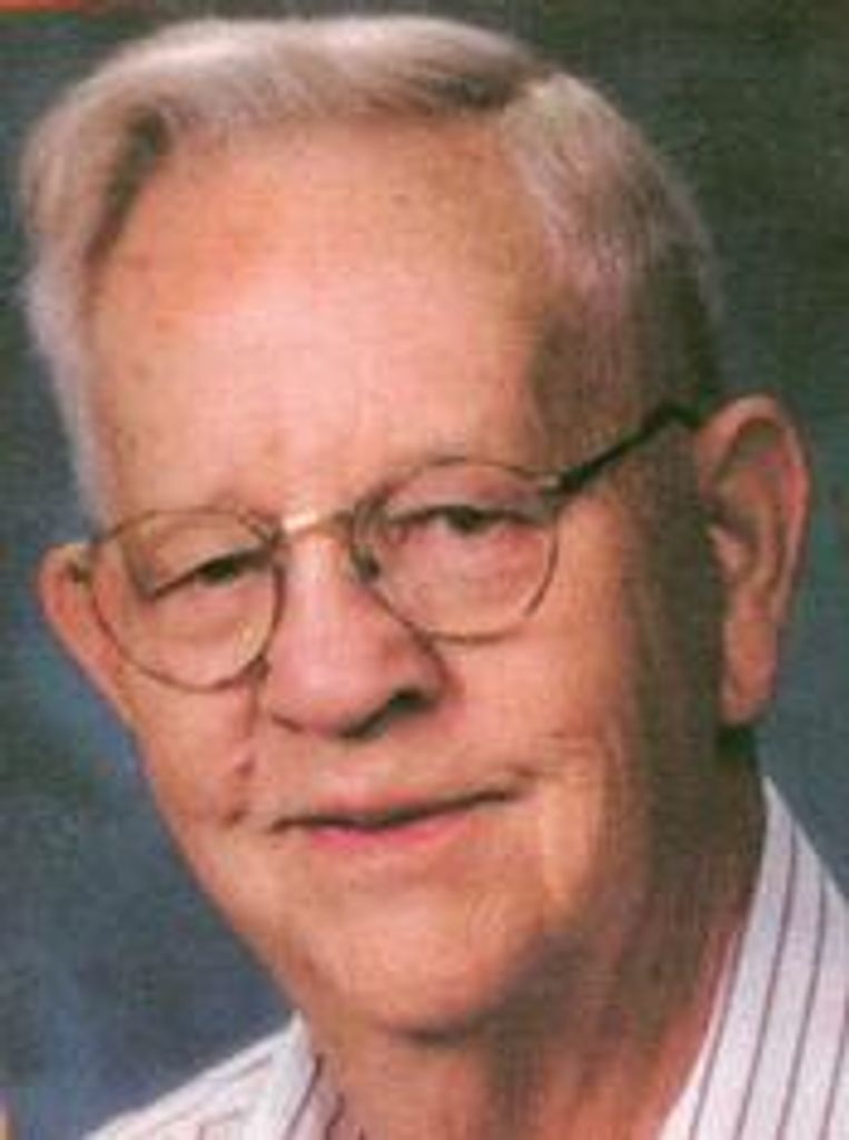 Edwin M. Haven