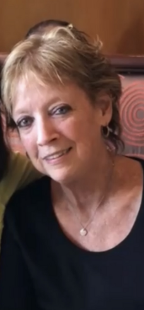 Kathleen Mosera Profile Photo