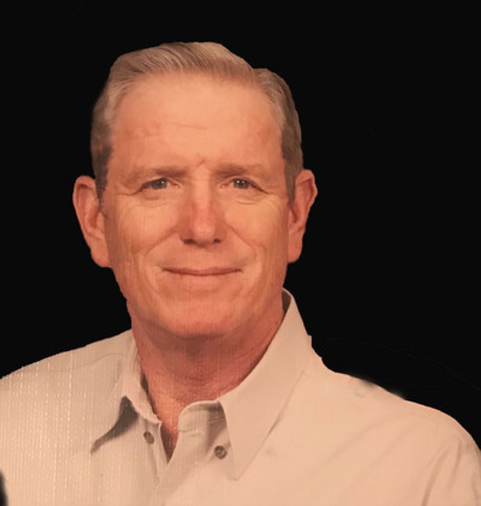 Loy E. "Putney" Moore