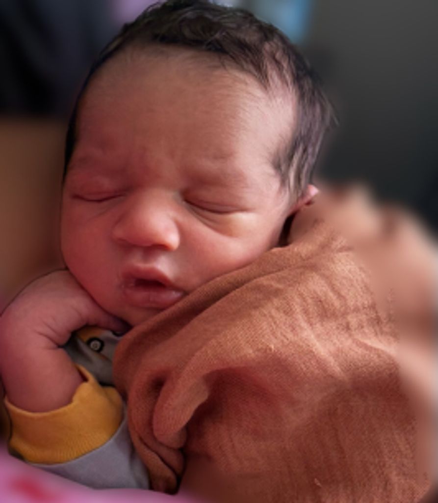 Bobby Black Profile Photo