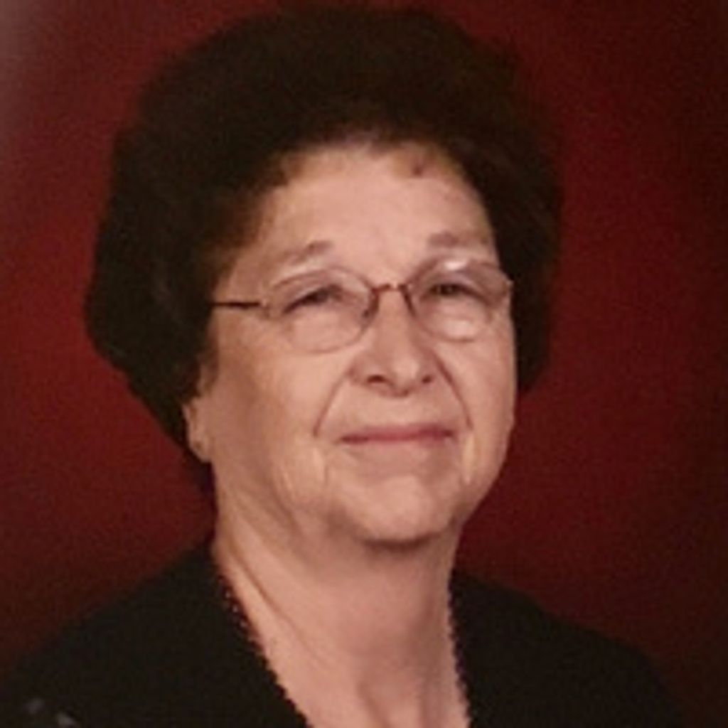 Lavern Lance Profile Photo