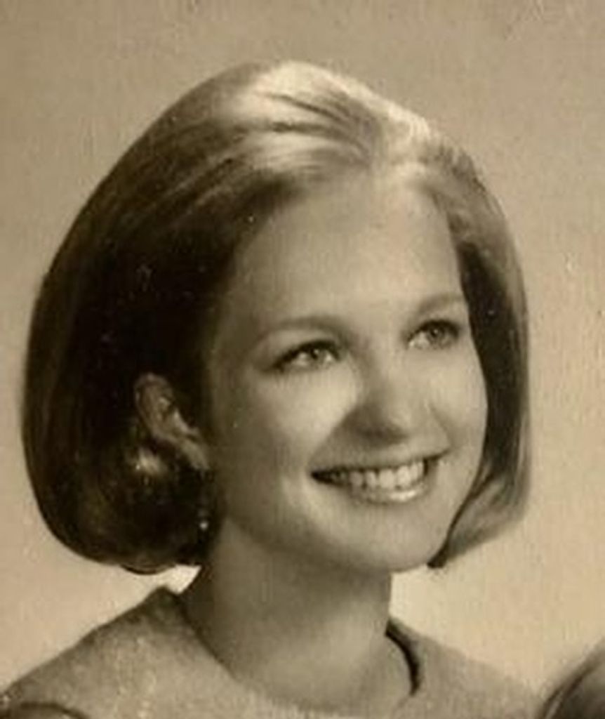 Sarah Anne Light Profile Photo