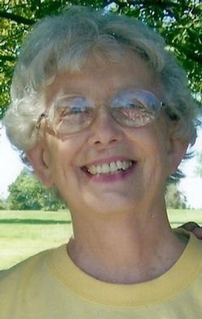 Barbara L. Pearson