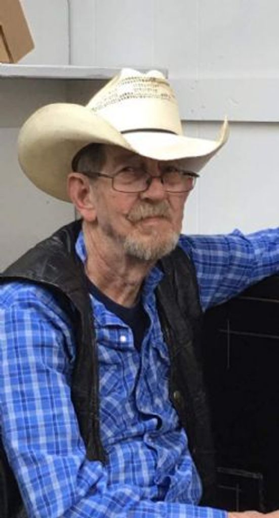 Richard Claytor