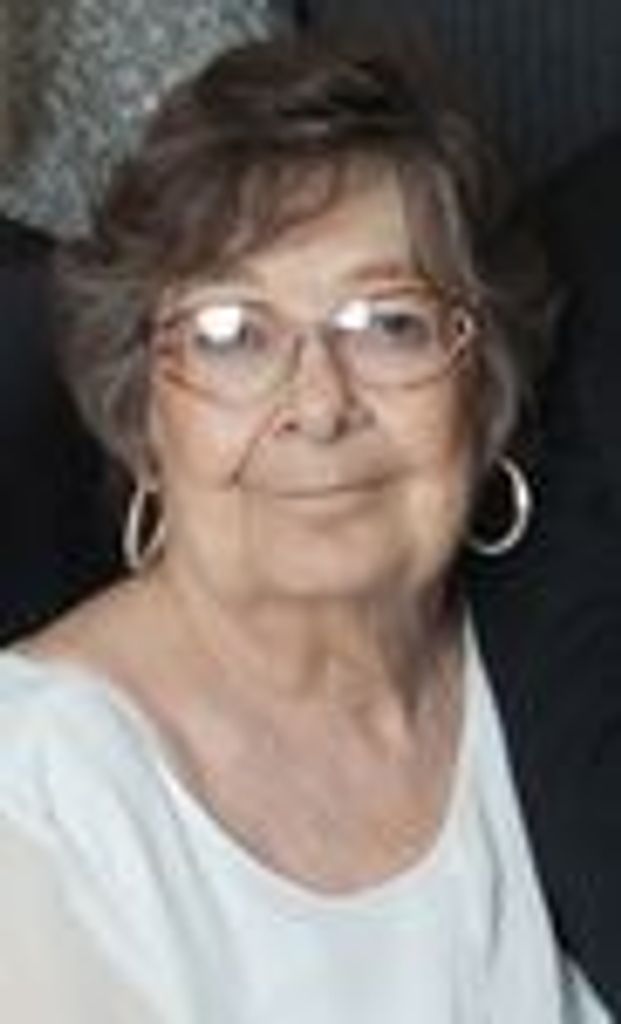 Carol L. Devalk