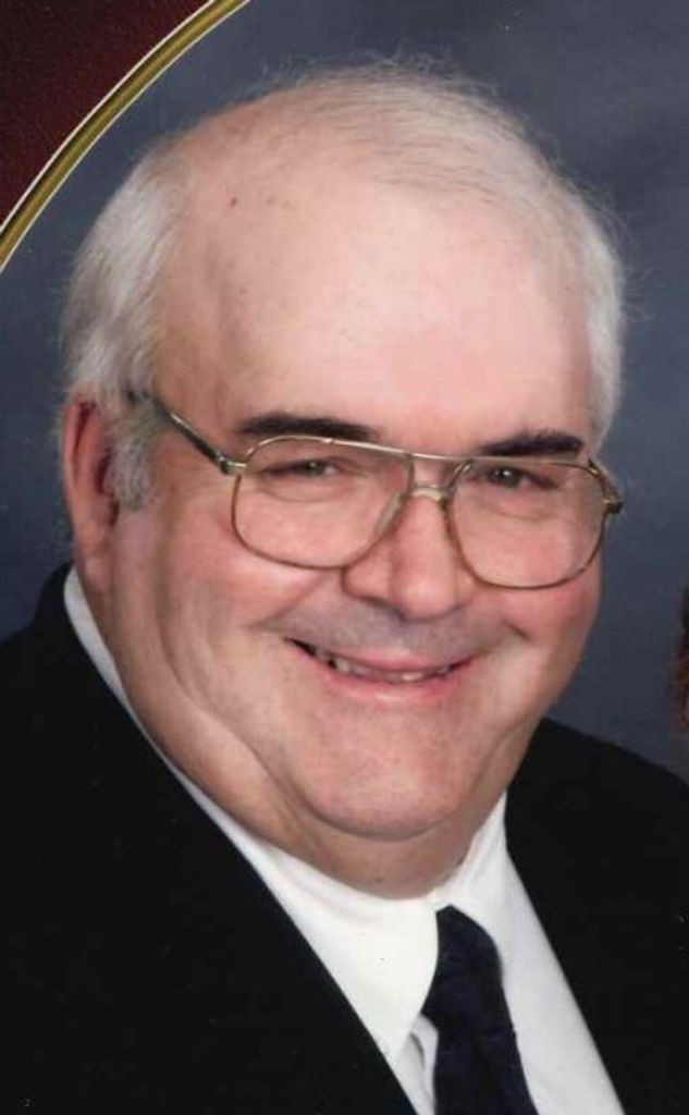 Felix Vandeveer, Jr