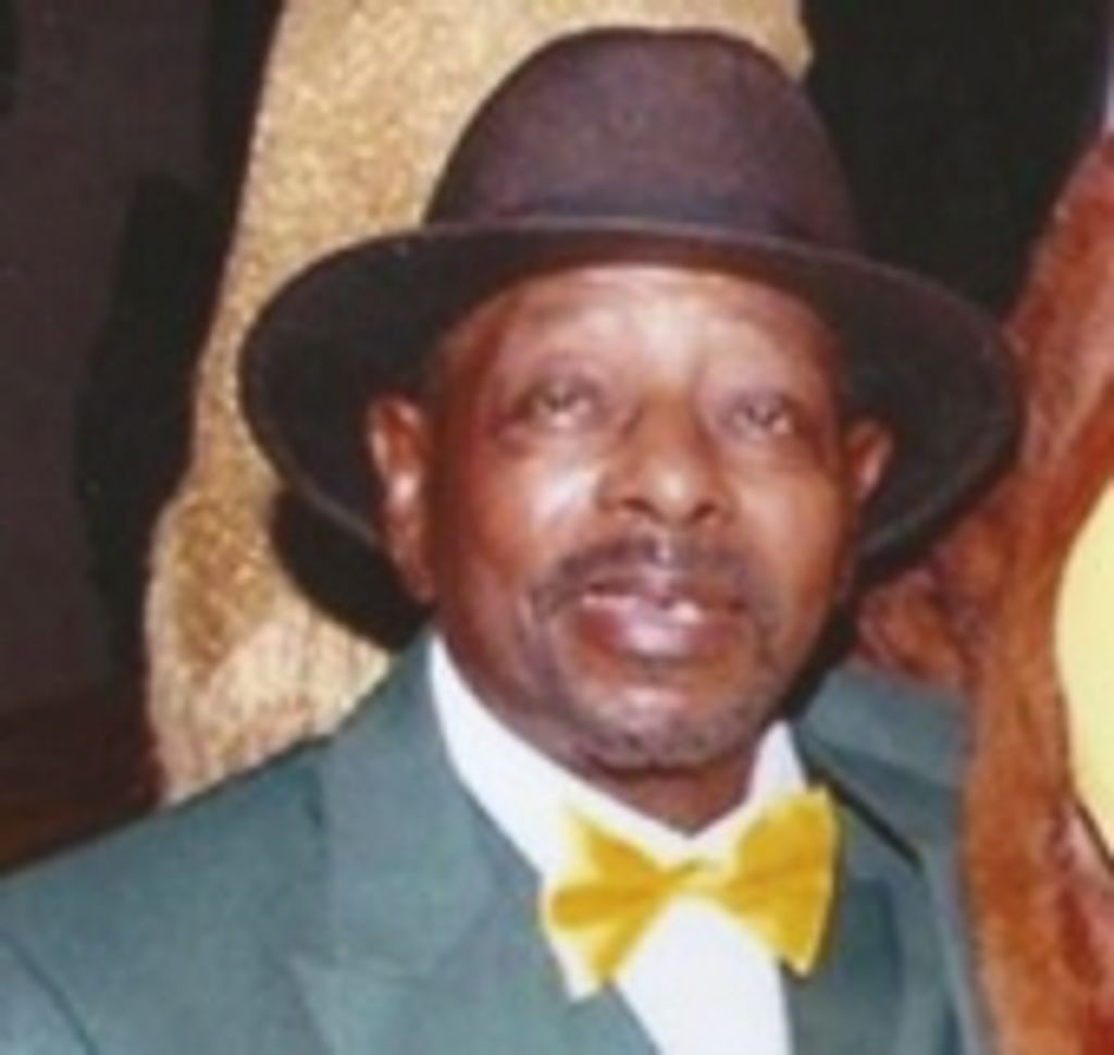 Douglas Bee
