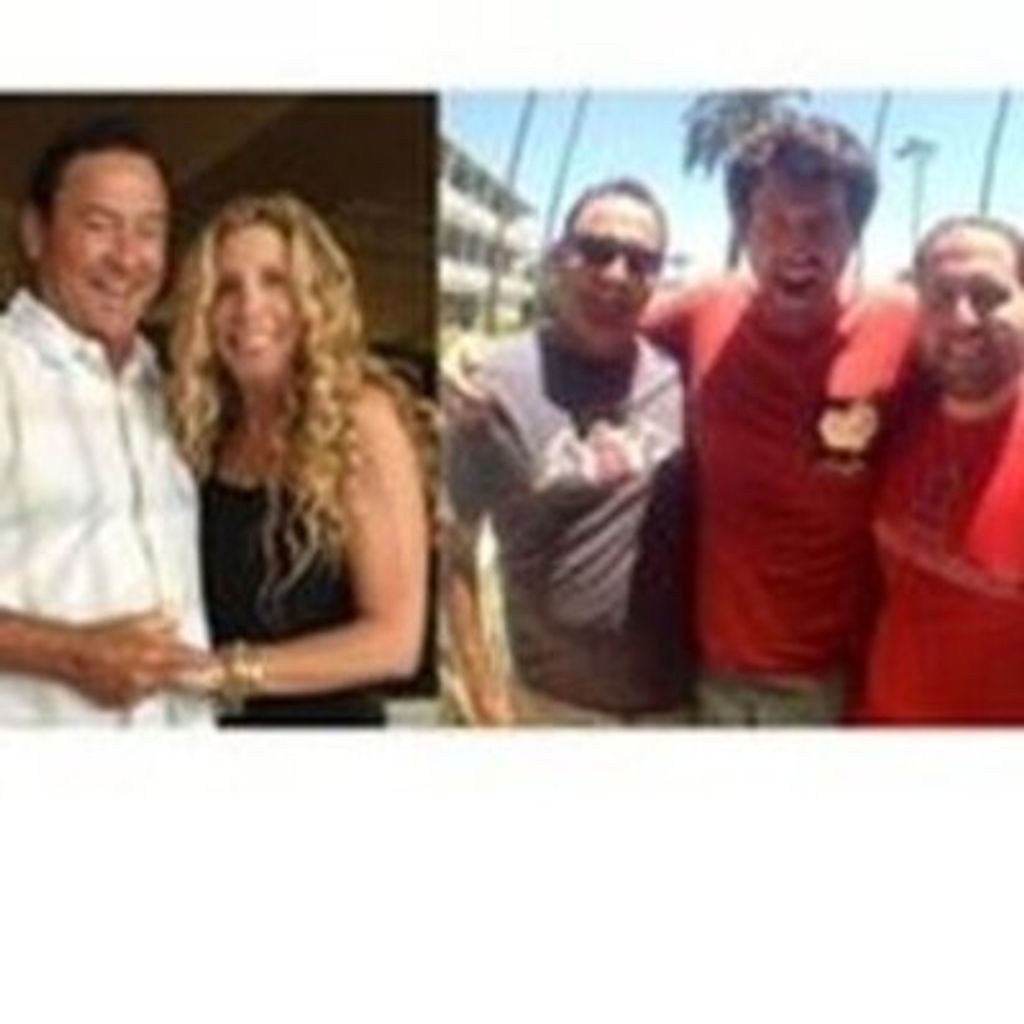 Robert Neil Shively,