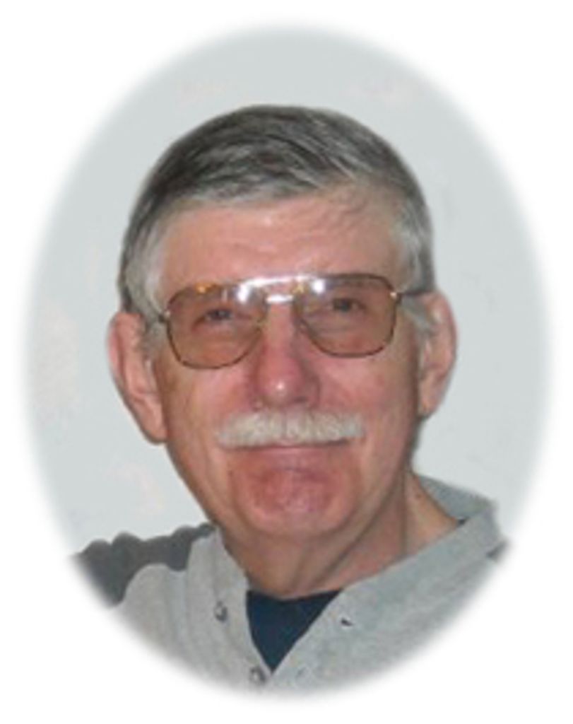 Jerry Frances Meyers