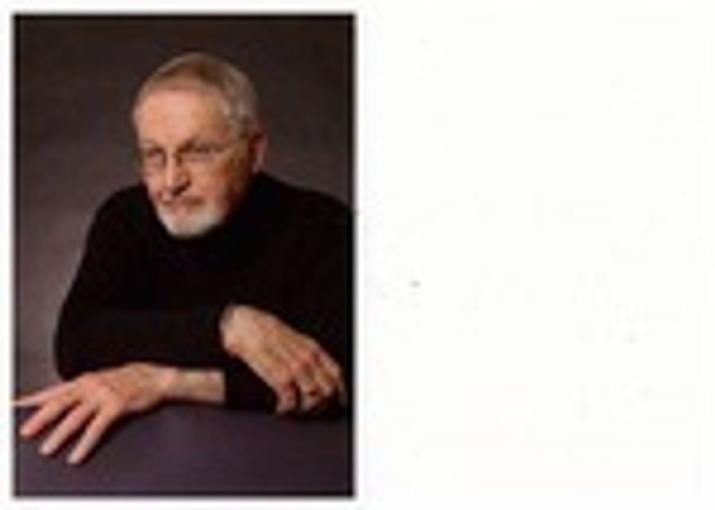 Dr. Richard E. Wentz