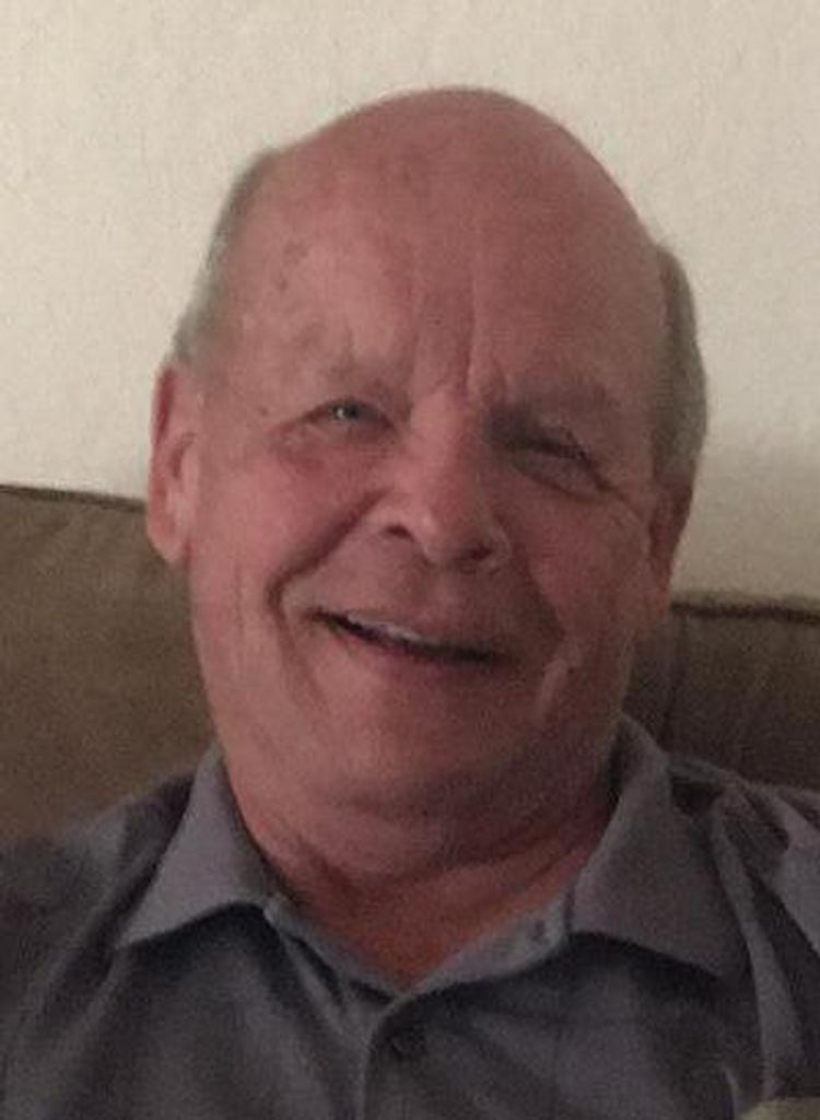 Dennis Matthew Check