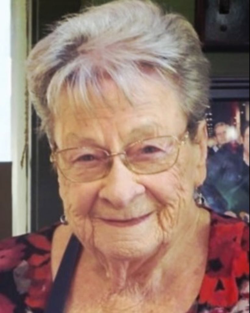 Jonda L. Nance Profile Photo