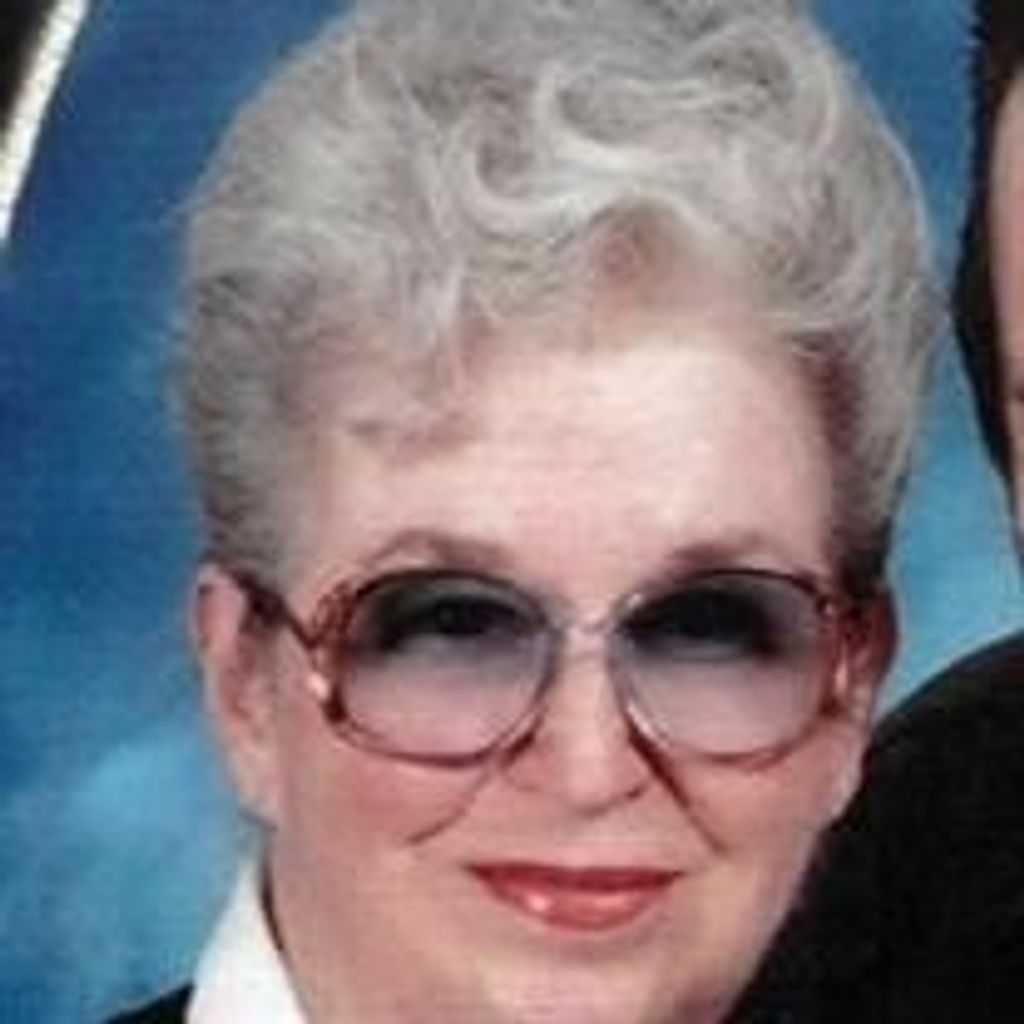 Audrey J Keeney