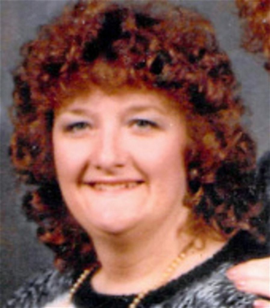 Diane Stephens Profile Photo