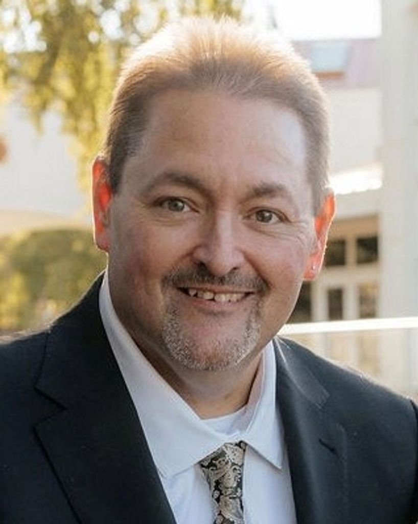 Thomas "Tom" Jon Kopp Profile Photo