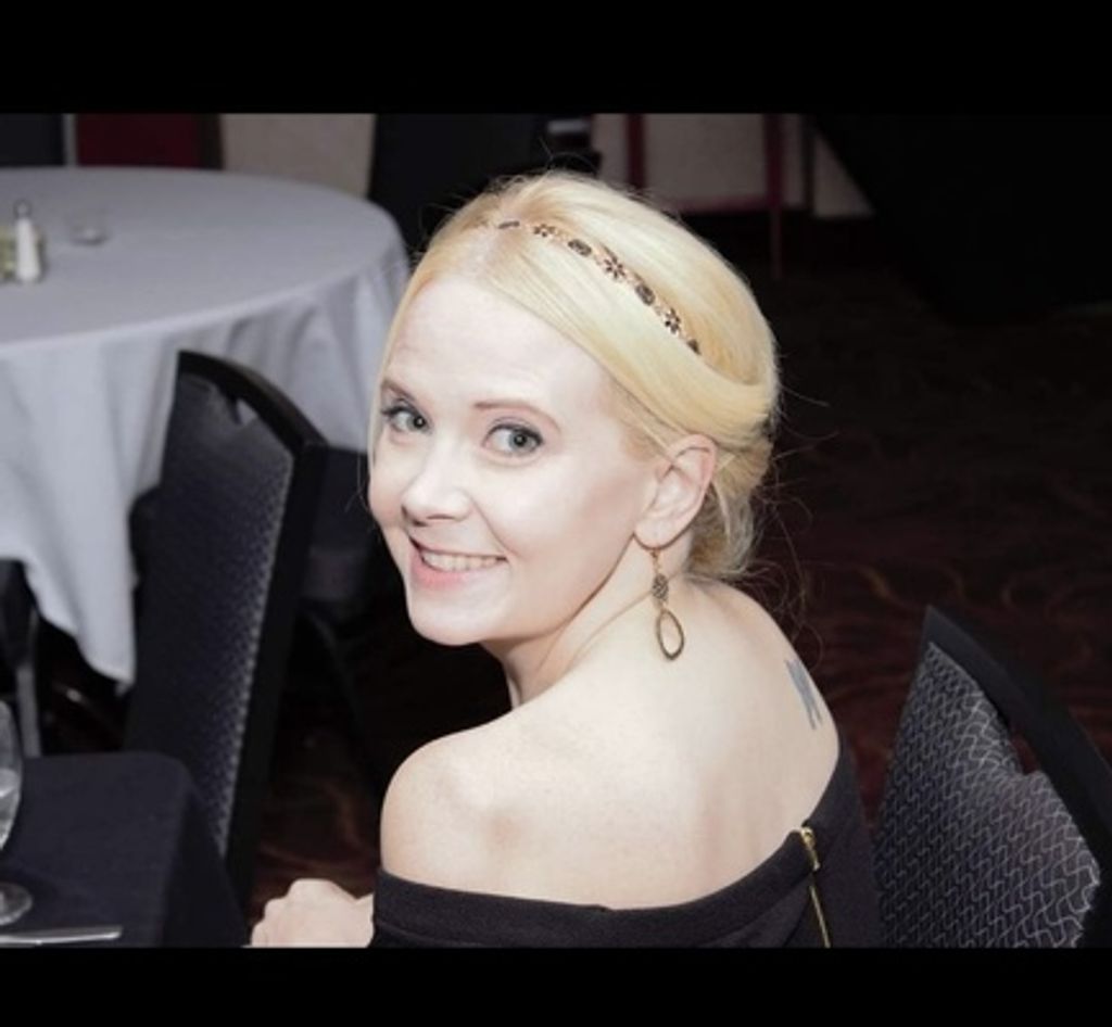 Jennifer "Jenni" Marquart Profile Photo