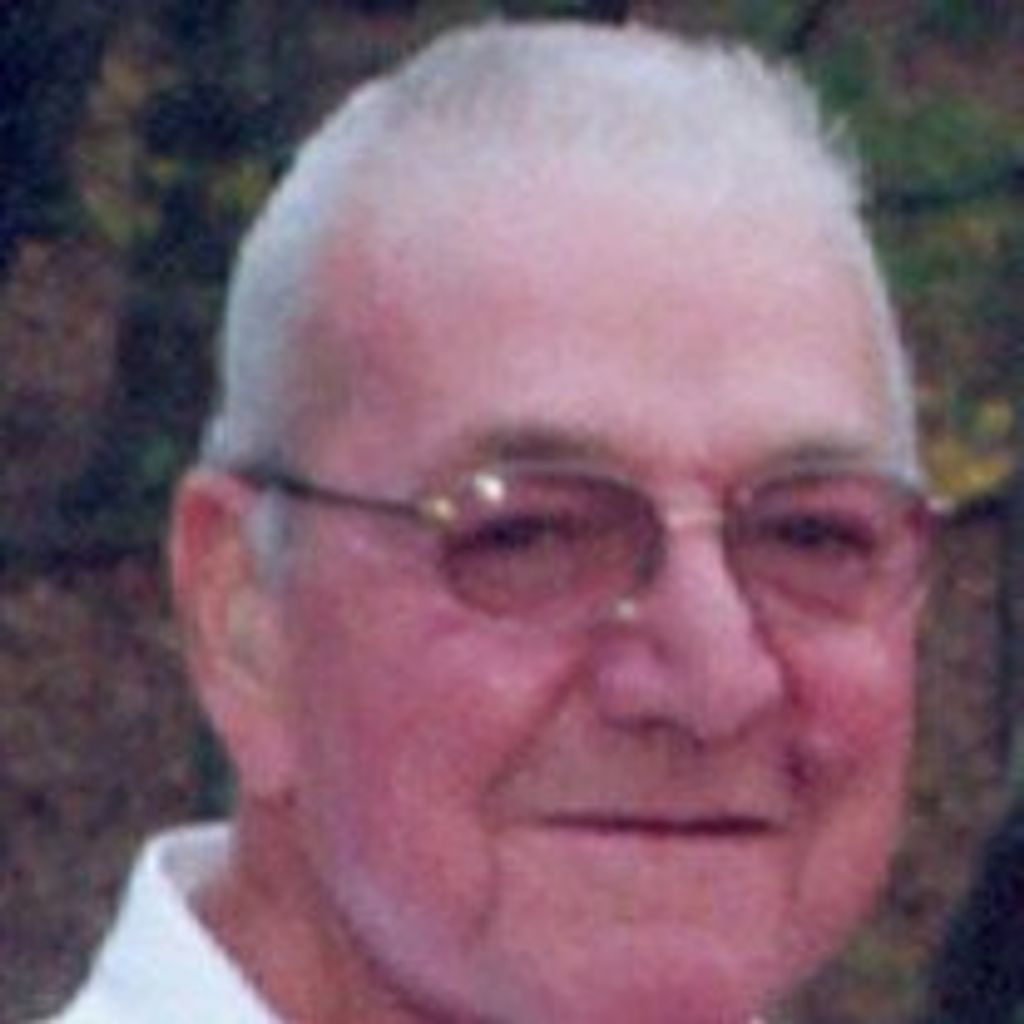 Wilbur Dunlap
