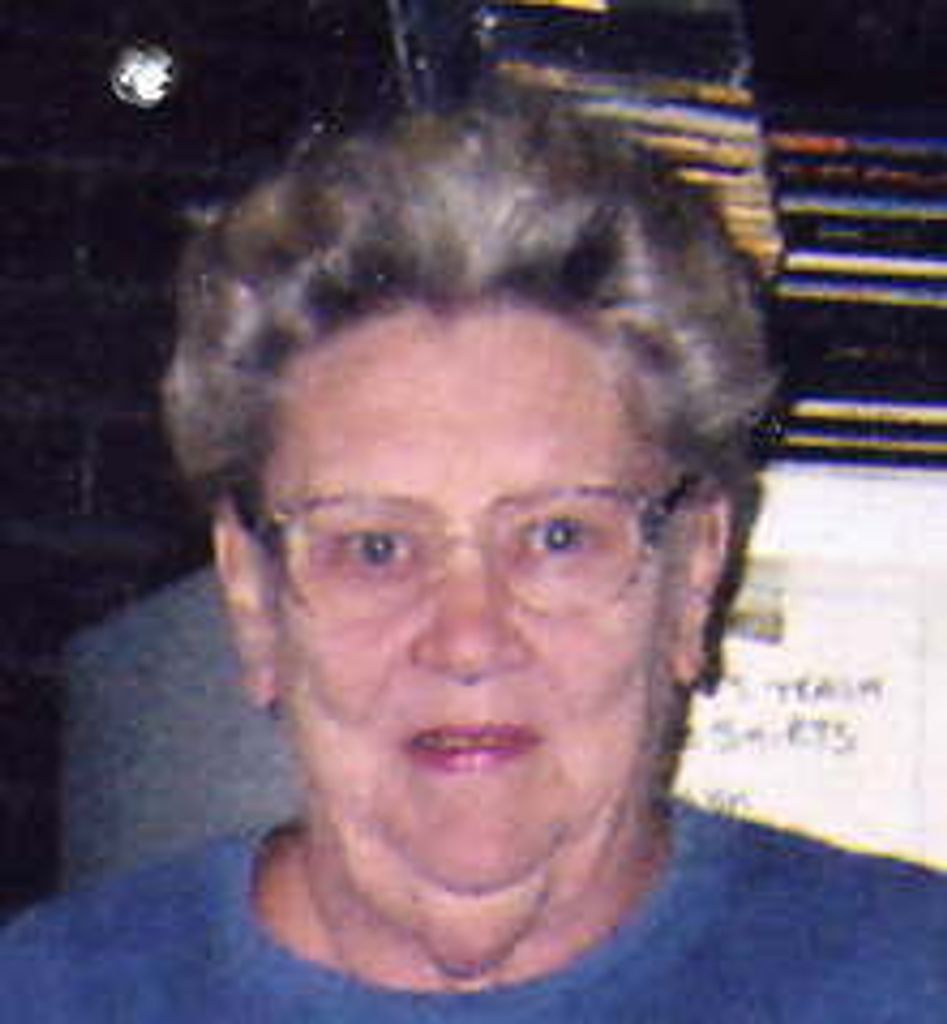 Suzanne  Dyer