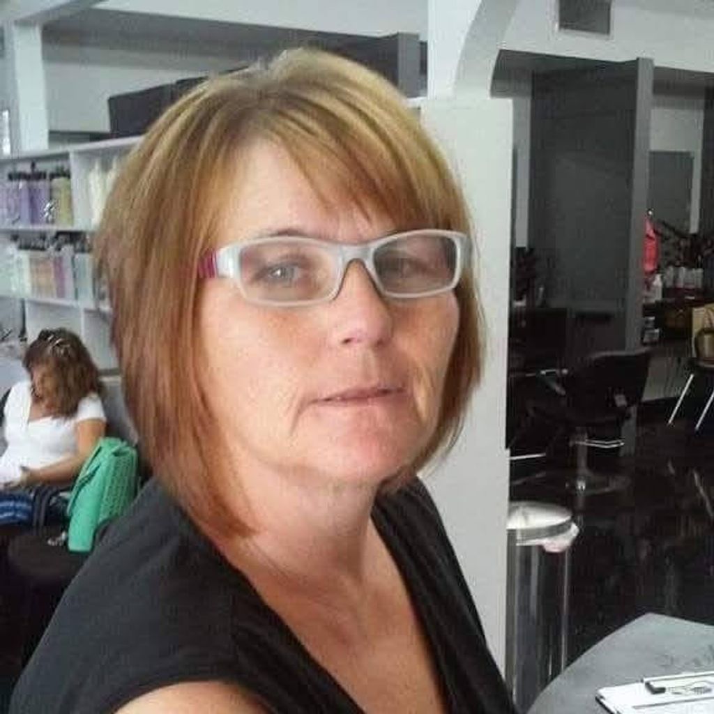 Debbie Lorann NeSmith Profile Photo