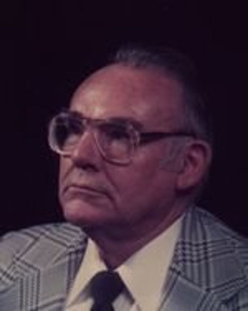 Heloris Brungardt