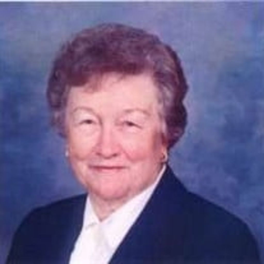 Dorothy Corte