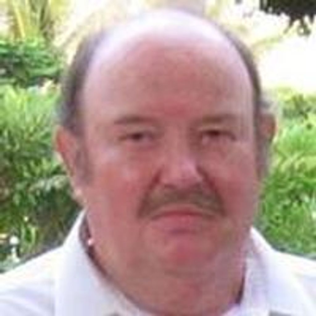 Ronald J Brockman Sr