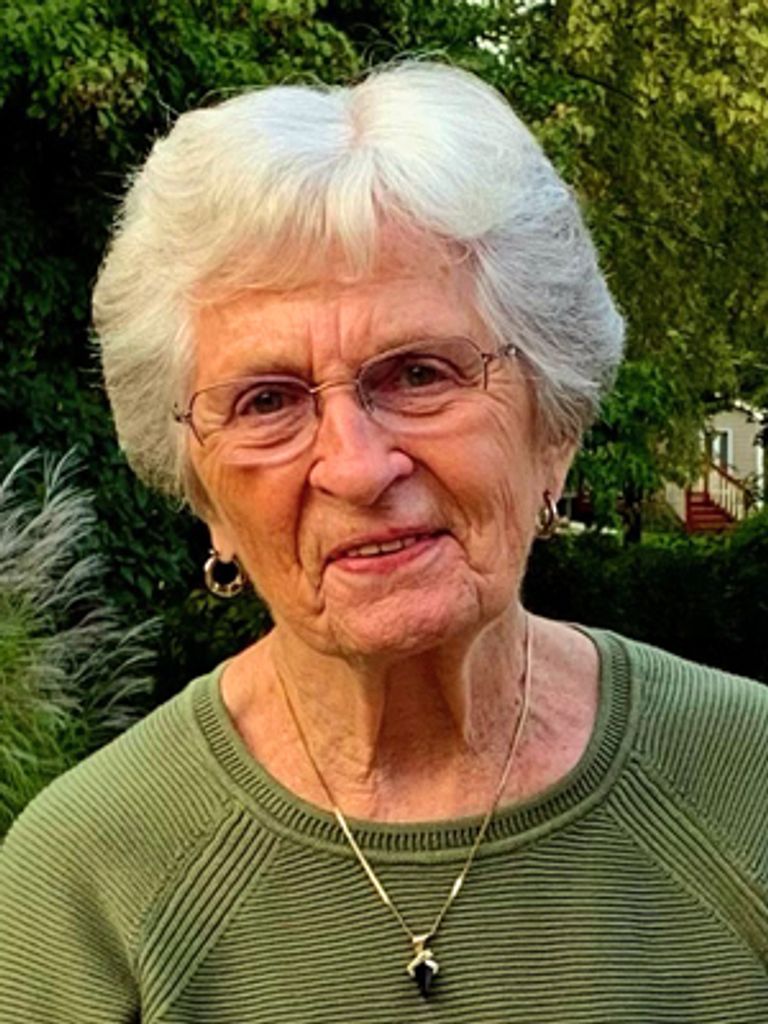 Arlyne Rothschiller Profile Photo