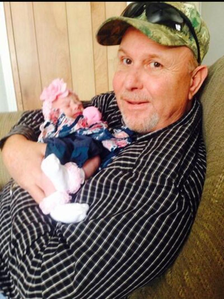 Gregory John Piwonka