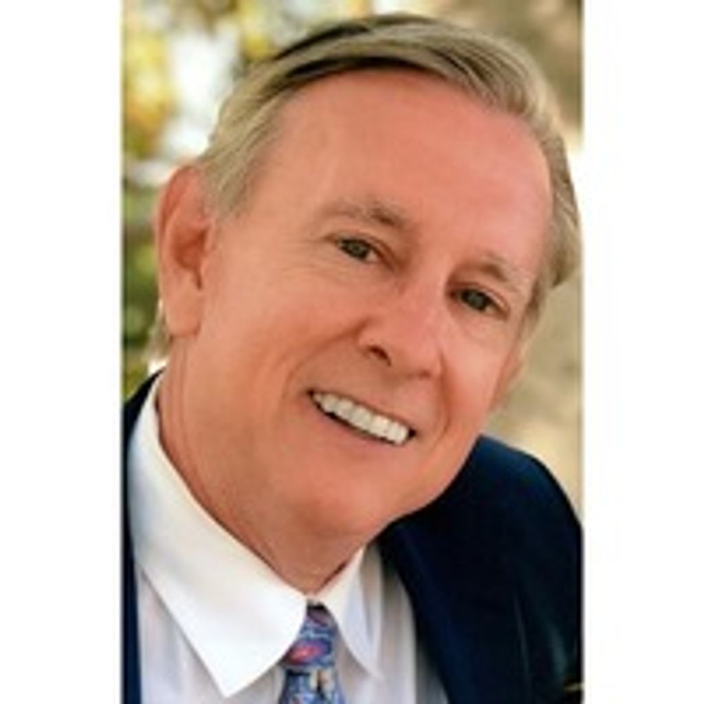 Leonard H. Brashear Profile Photo