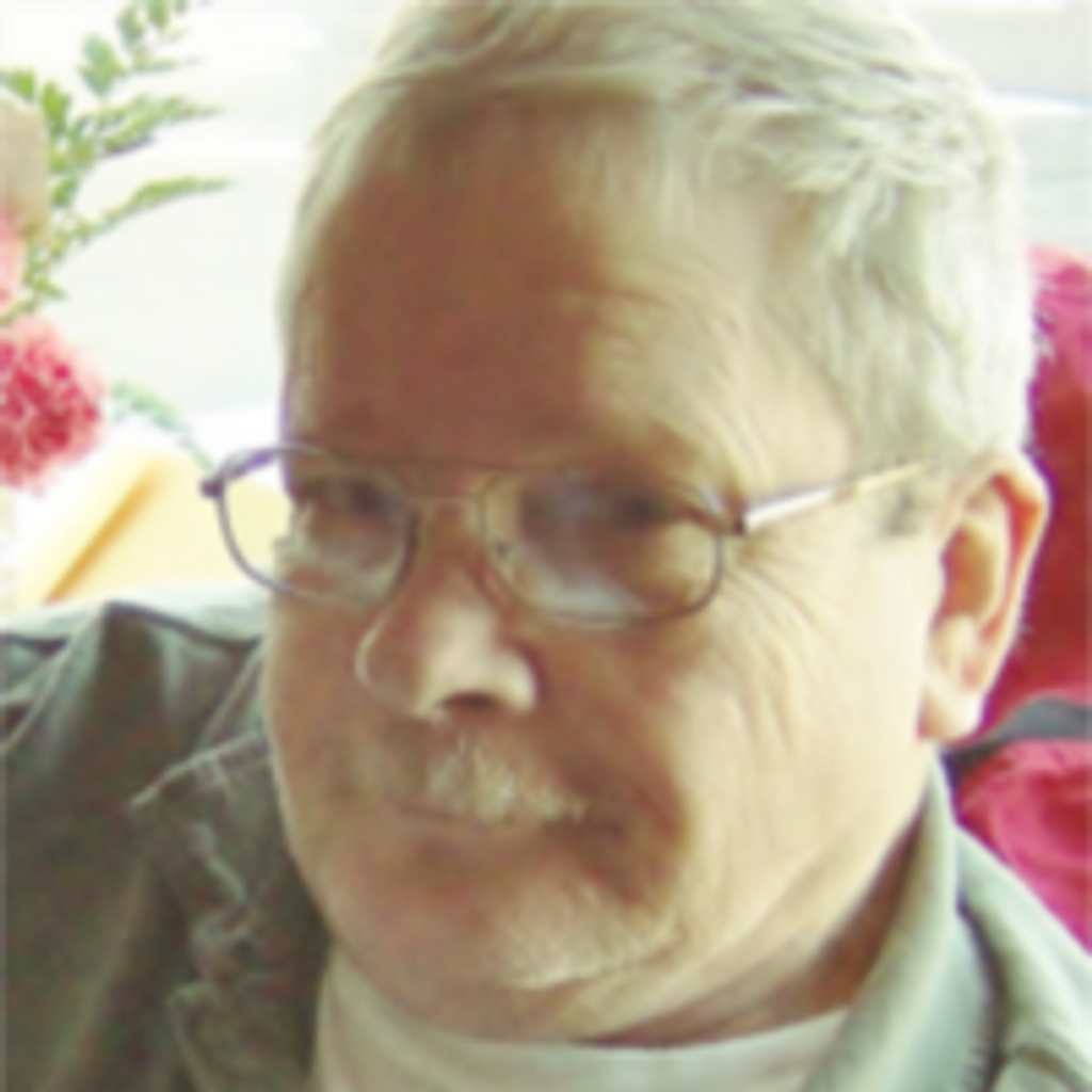 Thomas E. Bravo