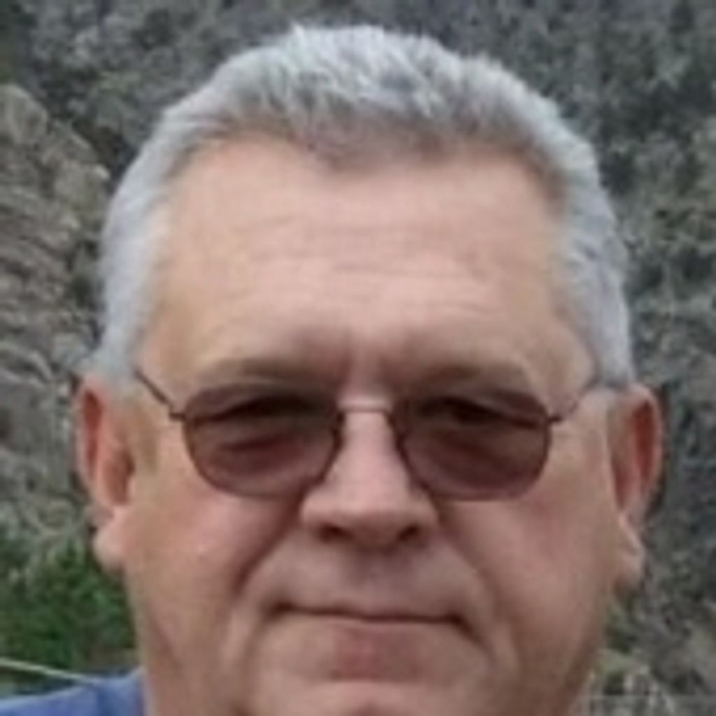 Brad D. Schwirtz