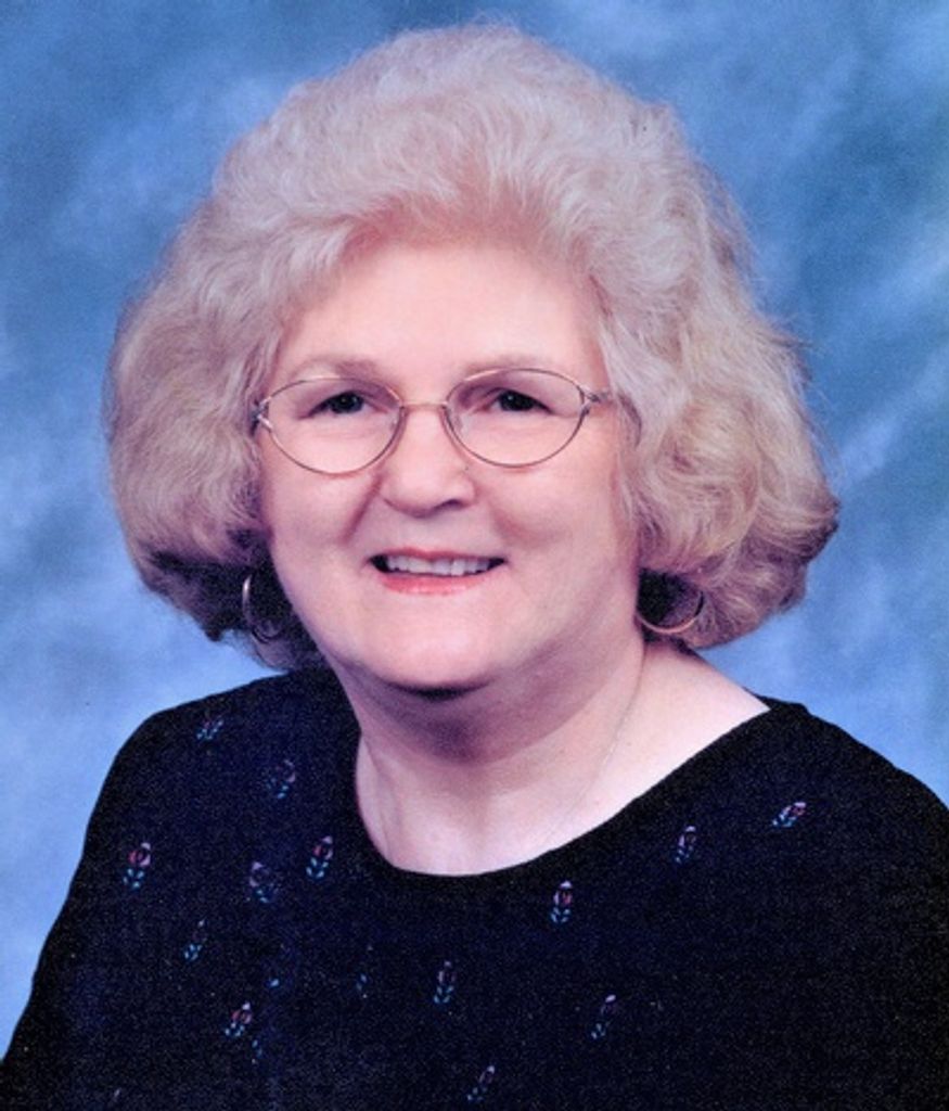 Elaine A. Boswell Profile Photo