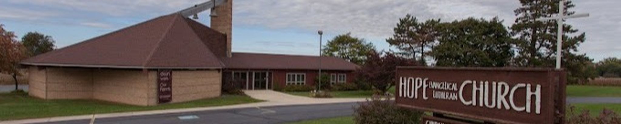 Cover photo for Mae Kunkel's Obituary