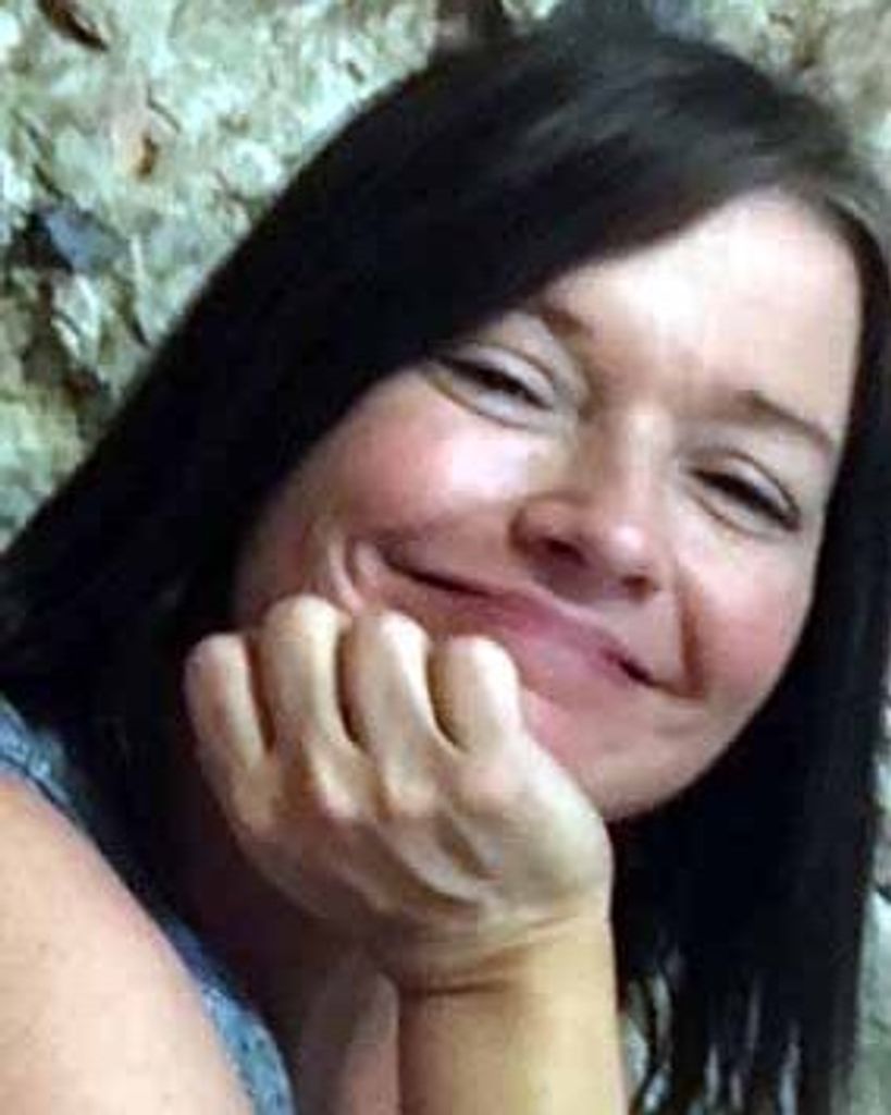 Anna Victoria Talton